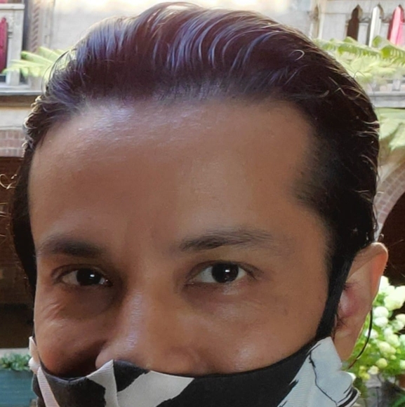 shrestha1rajib